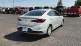 Thumbnail of 2019  Hyundai ELANTRA