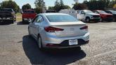 Thumbnail of 2019  Hyundai ELANTRA