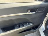 Thumbnail of 2019  Hyundai ELANTRA
