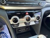Thumbnail of 2019  Hyundai ELANTRA