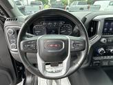 Thumbnail of 2021 EBONY GMC Sierra 1500