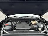 Thumbnail of 2021 EBONY GMC Sierra 1500