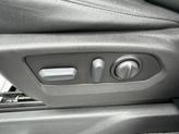 Thumbnail of 2021 EBONY GMC Sierra 1500