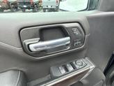 Thumbnail of 2021 EBONY GMC Sierra 1500