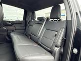 Thumbnail of 2021 EBONY GMC Sierra 1500