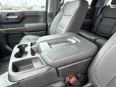 Thumbnail of 2021 EBONY GMC Sierra 1500