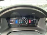 Thumbnail of 2016 BLUE Ford Flex