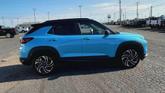 Thumbnail of 2025  Chevrolet Trailblazer