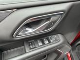 Thumbnail of 2022 Cayenne Red Tintcoat GMC Yukon XL