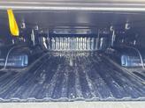 Thumbnail of 2022 Northsky Blue Metallic Chevrolet Silverado 1500