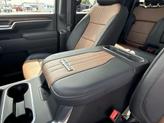 Thumbnail of 2025 Radiant Red Tintcoat Chevrolet Silverado 3500