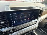 Thumbnail of 2025 Radiant Red Tintcoat Chevrolet Silverado 3500