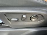 Thumbnail of 2025 Radiant Red Tintcoat Chevrolet Silverado 3500