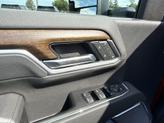 Thumbnail of 2025 Radiant Red Tintcoat Chevrolet Silverado 3500