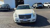 Thumbnail of 2010  Cadillac CTS