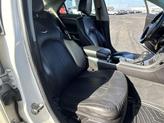 Thumbnail of 2010  Cadillac CTS