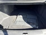 Thumbnail of 2010  Cadillac CTS