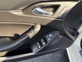 Thumbnail of 2010  Cadillac CTS