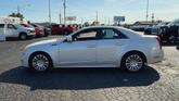 Thumbnail of 2010  Cadillac CTS