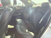 Thumbnail of 2010  Cadillac CTS