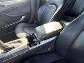 Thumbnail of 2010  Cadillac CTS