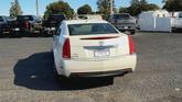 Thumbnail of 2010  Cadillac CTS