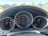 Thumbnail of 2010  Cadillac CTS