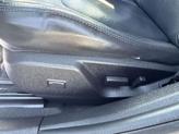 Thumbnail of 2010  Cadillac CTS