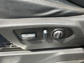 Thumbnail of 2022 BLACK GMC Sierra 2500