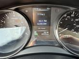 Thumbnail of 2017 Caspian Blue Nissan Rogue