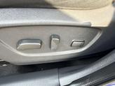 Thumbnail of 2017 Caspian Blue Nissan Rogue