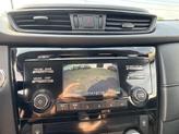 Thumbnail of 2017 Caspian Blue Nissan Rogue