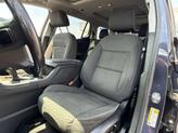 Thumbnail of 2018 Iridium Metallic GMC Acadia