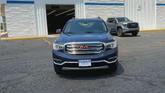 Thumbnail of 2018 Iridium Metallic GMC Acadia