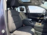 Thumbnail of 2018 Iridium Metallic GMC Acadia