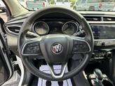 Thumbnail of 2022 Summit White Buick Encore GX