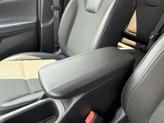 Thumbnail of 2022 Summit White Buick Encore GX