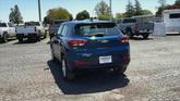 Thumbnail of 2021  Chevrolet Trailblazer