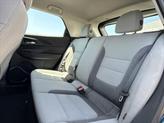 Thumbnail of 2021  Chevrolet Trailblazer