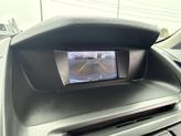 Thumbnail of 2018  Ford Transit Connect