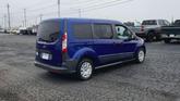 Thumbnail of 2018  Ford Transit Connect