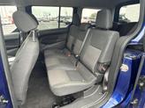Thumbnail of 2018  Ford Transit Connect