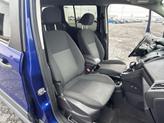 Thumbnail of 2018  Ford Transit Connect