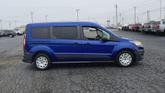 Thumbnail of 2018  Ford Transit Connect