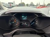 Thumbnail of 2018  Ford Transit Connect