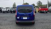 Thumbnail of 2018  Ford Transit Connect