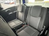 Thumbnail of 2018  Ford Transit Connect