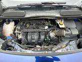 Thumbnail of 2018  Ford Transit Connect