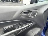 Thumbnail of 2018  Ford Transit Connect