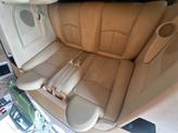 Thumbnail of 2008 White Chrysler Sebring